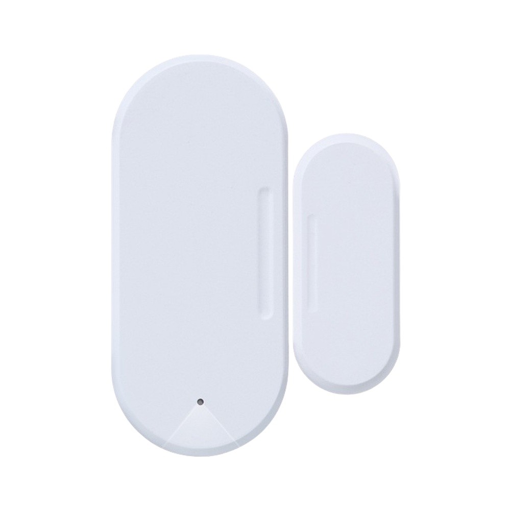 Home Security Doors - For Zigbee Door and Window Sensor