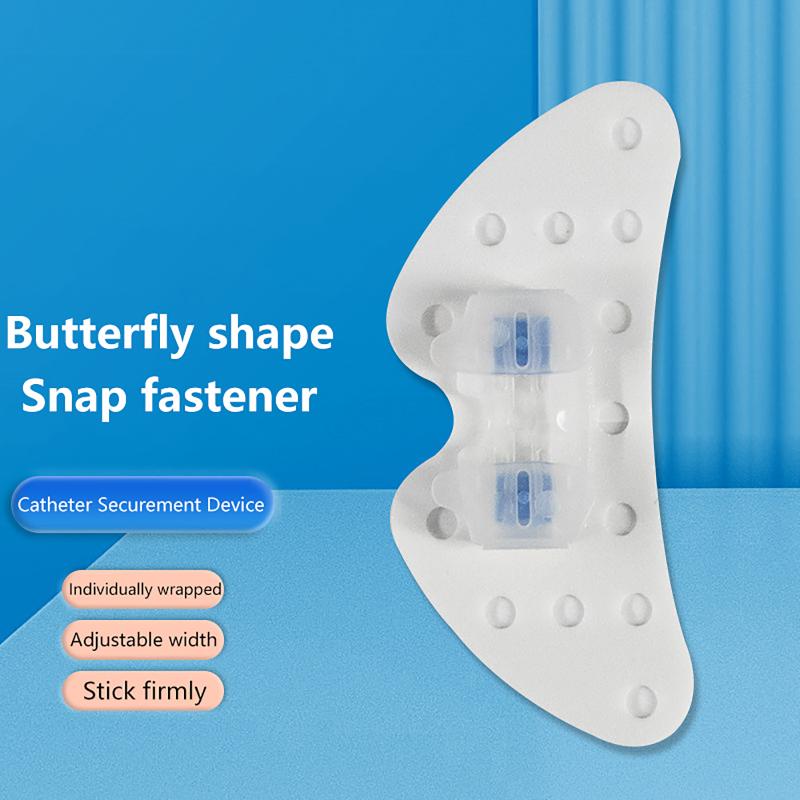 Home Security Youtube - .New Sale-Urinary Catheter Tube Holder Leg