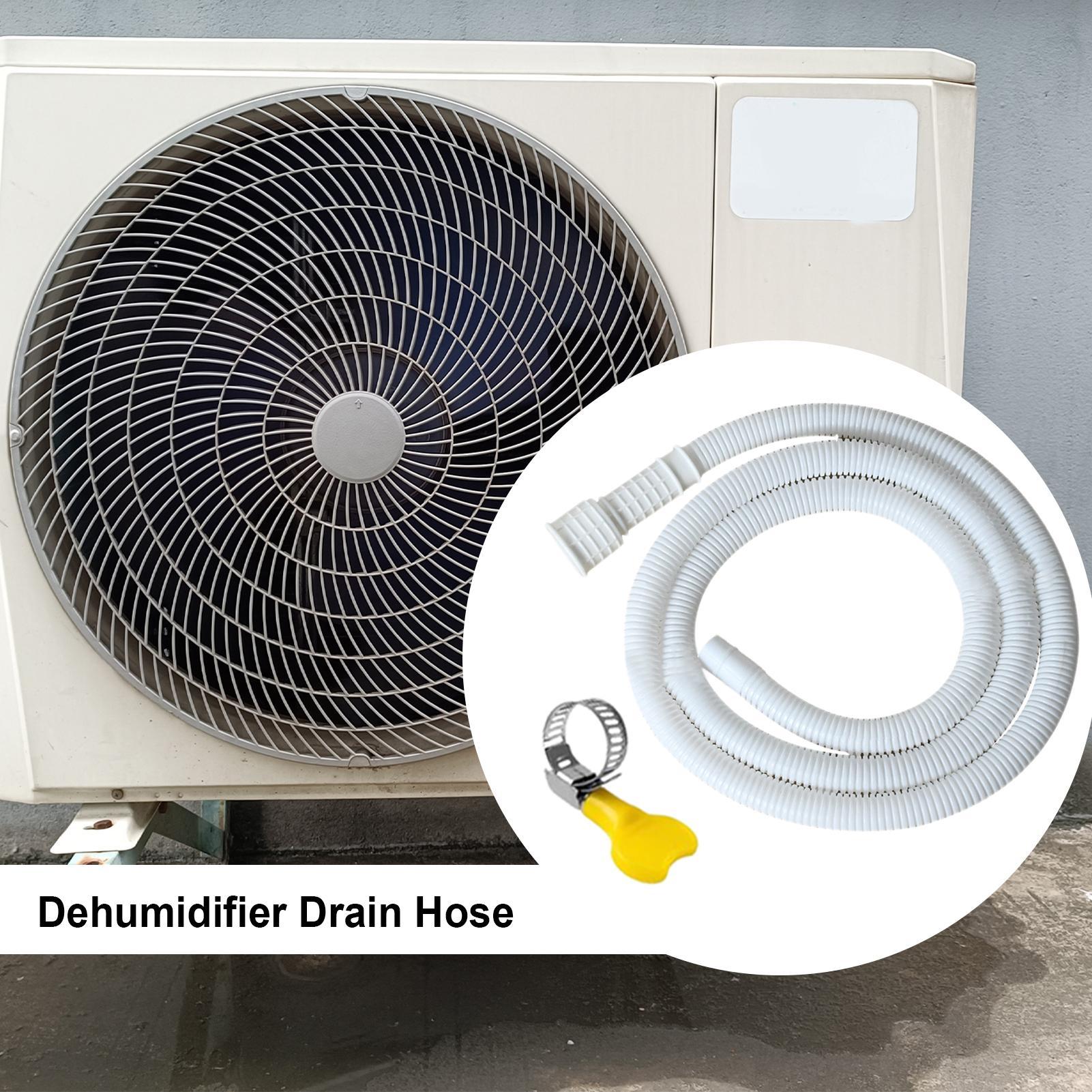 2/3/5m*2.5cm Air Conditioner D - огляд і ціна Home Security Youtube
