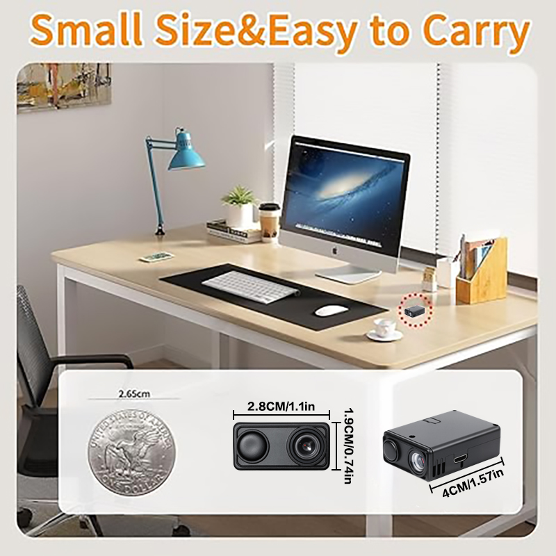 4K WiFi Security Camera with B - огляд і ціна Home Security Business
