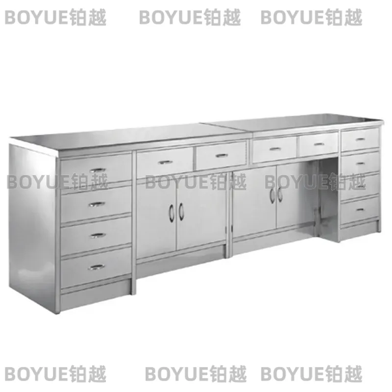 Stainless Steel File Cabinet O - огляд і ціна Home Security Units