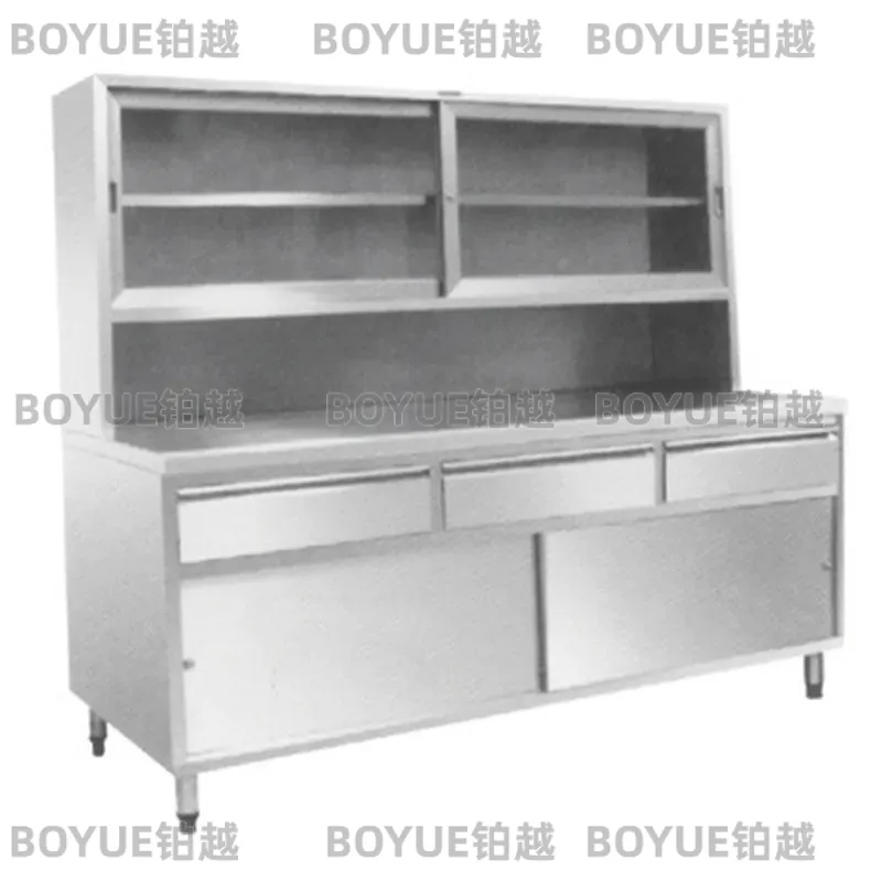 Stainless Steel File Cabinet O - огляд і ціна Home Security Units