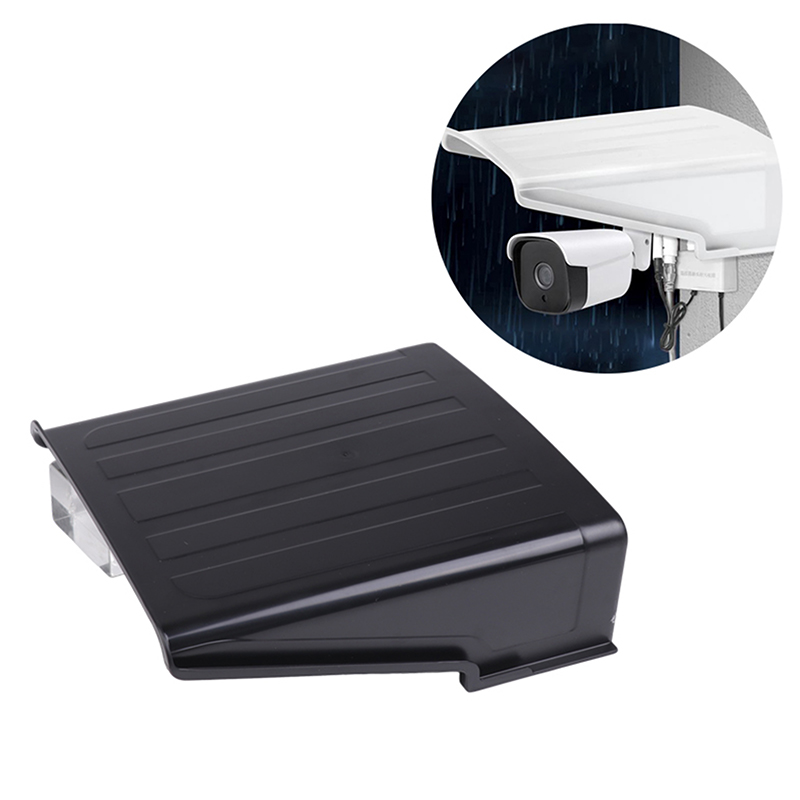 Cameras Protection Box Protect - огляд і ціна Home Security Kamera