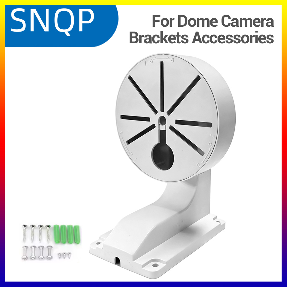 L-shaped home office dome came - огляд і ціна Home Security Kamera