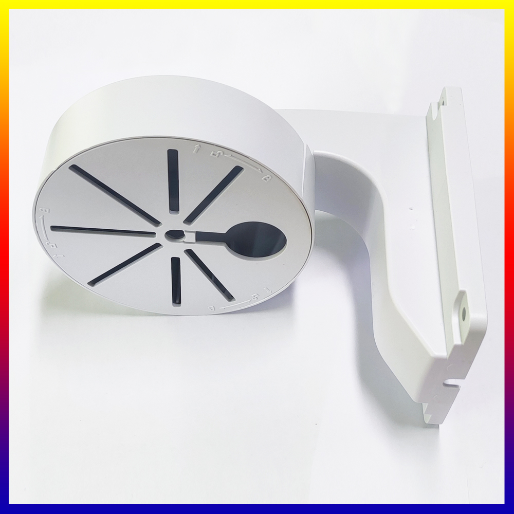 L-shaped home office dome came - огляд і ціна Home Security Kamera