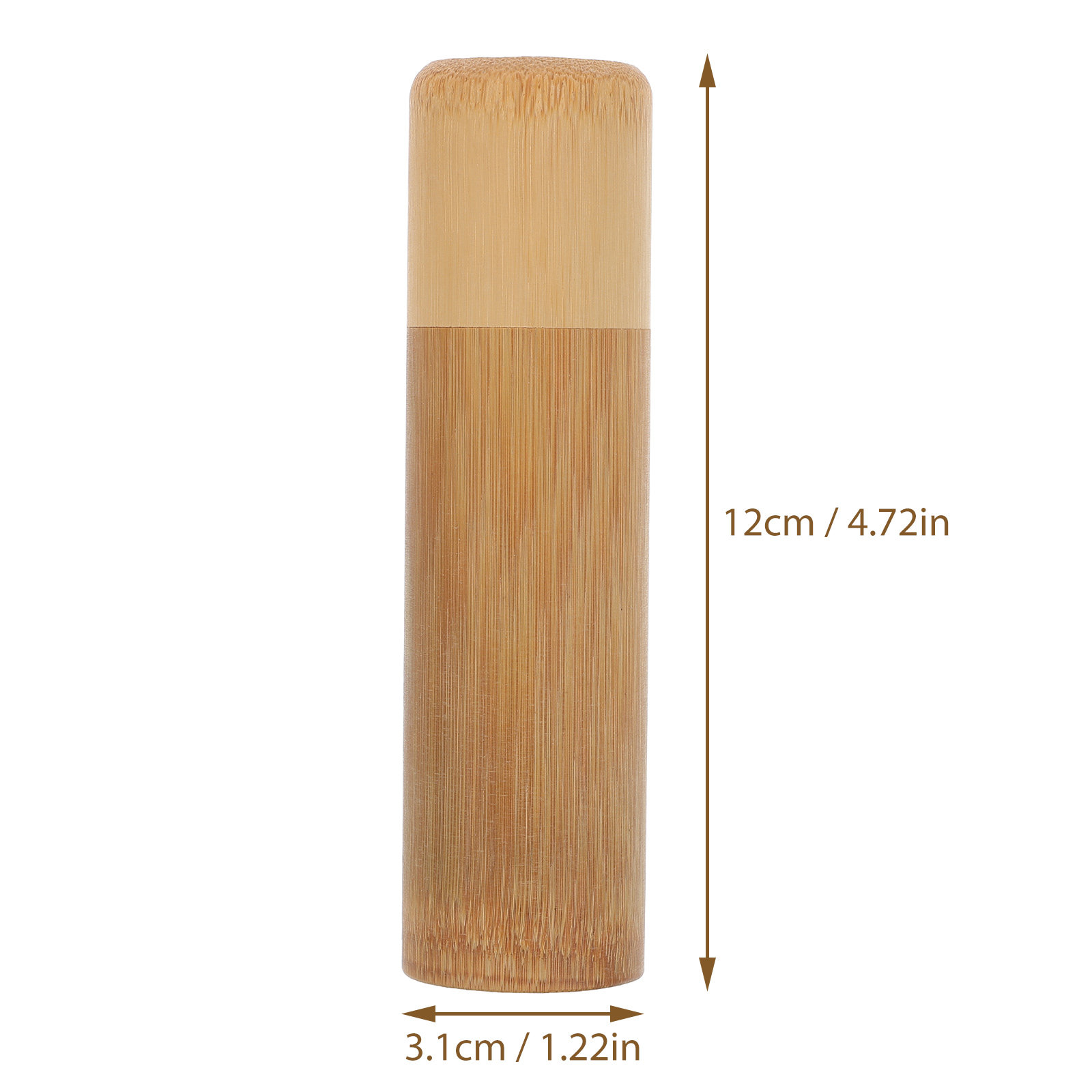 1Pcs Bamboo Incense Storage Tu - огляд і ціна Home Security Youtube