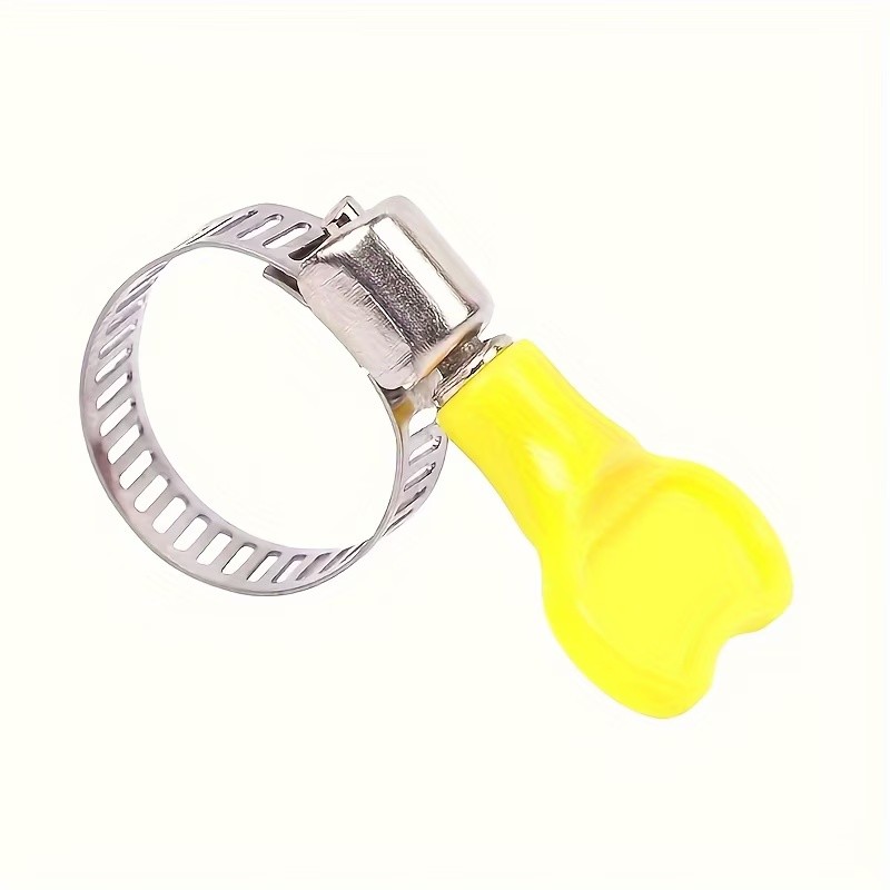 34 pcs 32-44mm Stainless Steel - огляд і ціна Home Security Youtube