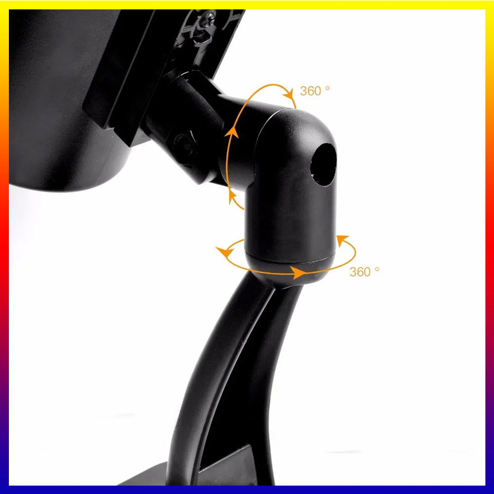 SNQP Fake Camera Dummy Waterpr - огляд і ціна Home Security Outdoor Cameras