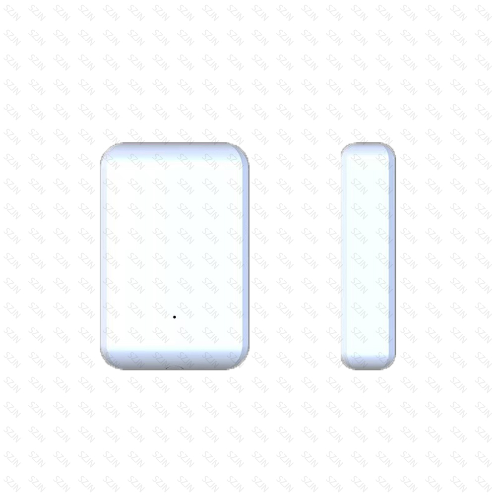 TTLock Auto Smart Fingerprint  - огляд і ціна Home Security Keypad
