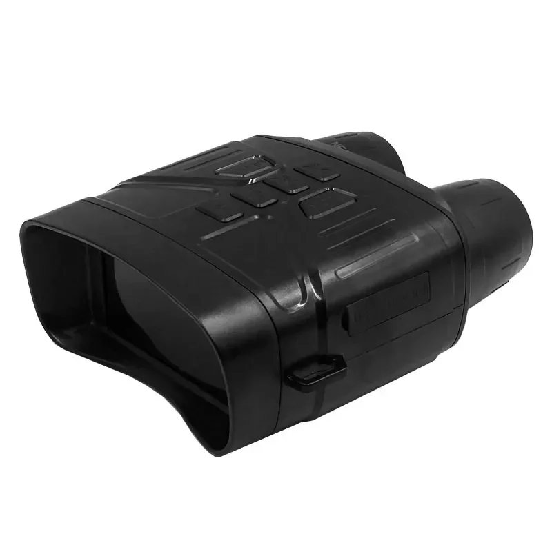 1Pcs NV4000 4K Night Visible T - огляд і ціна Home Security Outdoor Cameras