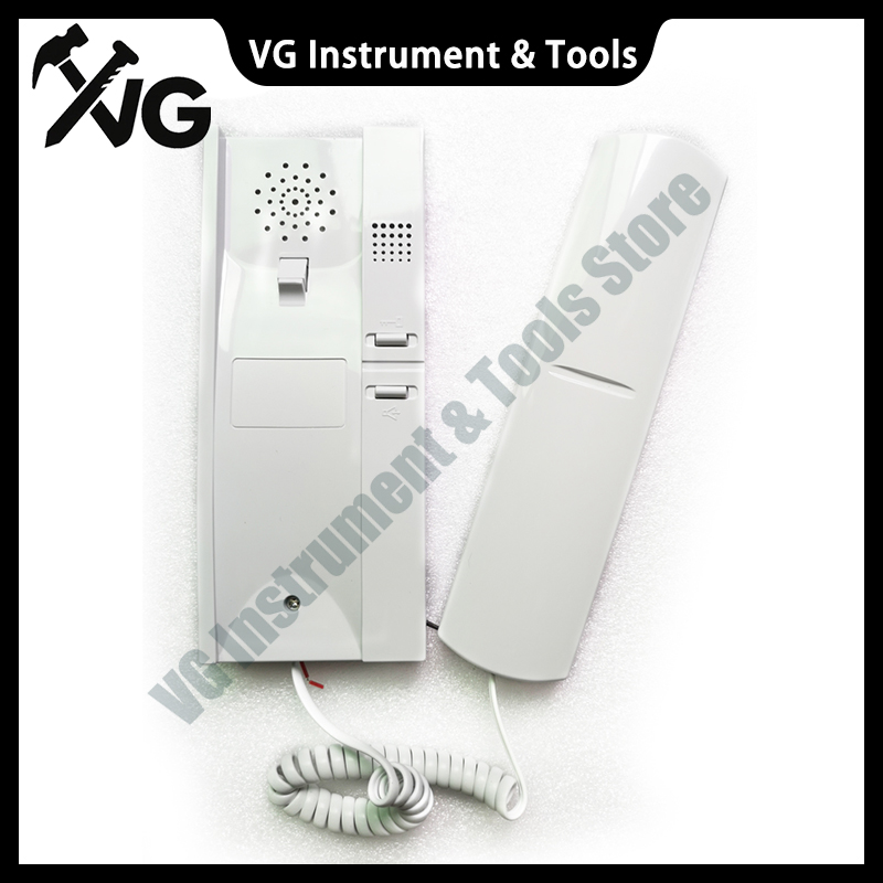 Top quality apartments interco - огляд і ціна Home Security Units