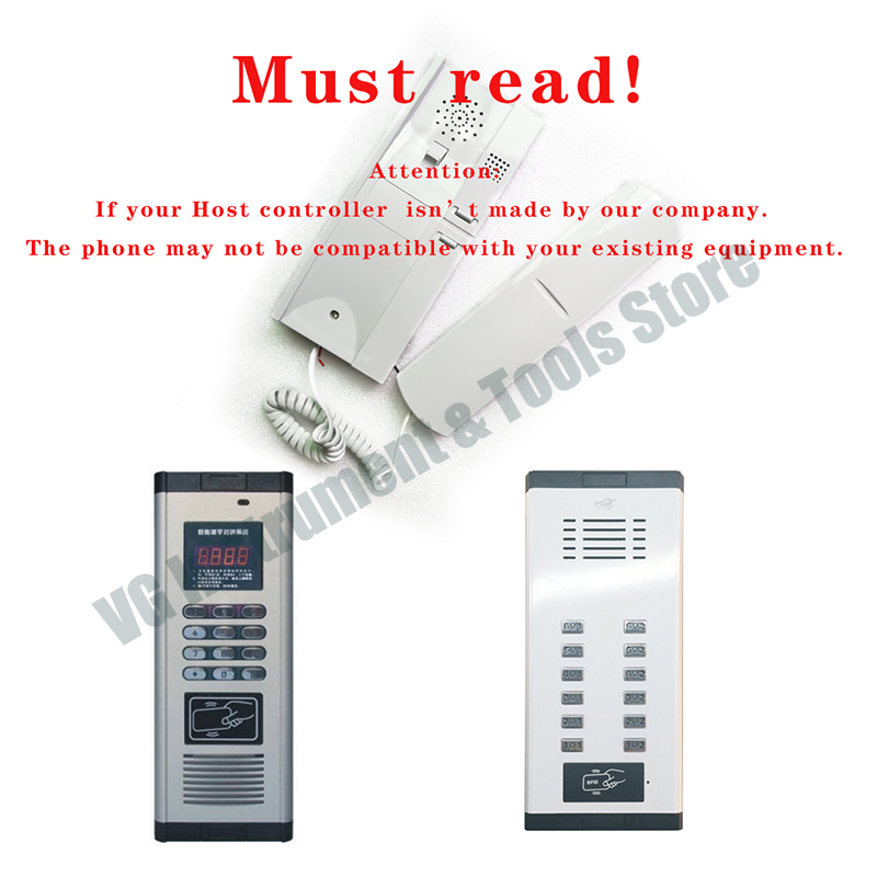 Top quality apartments interco - огляд і ціна Home Security Units