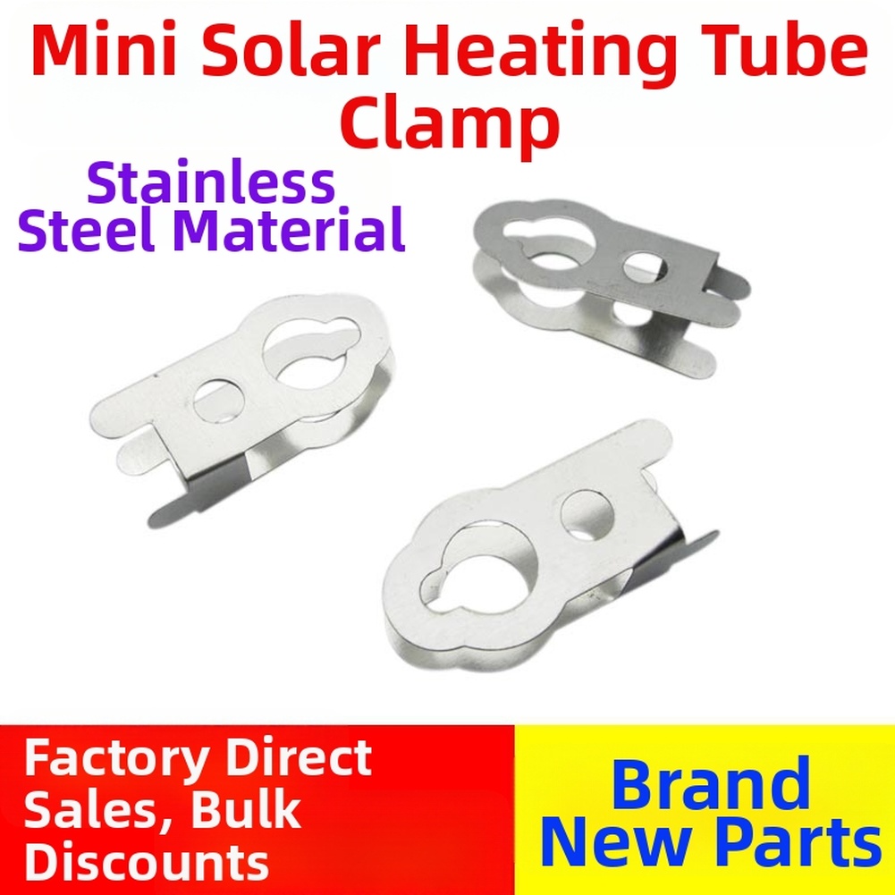 Stainless Steel Clips for Secu - огляд і ціна Home Security Youtube