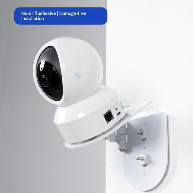 Wall Mount L Shape PTZ Camera  - огляд і ціна Home Security Business