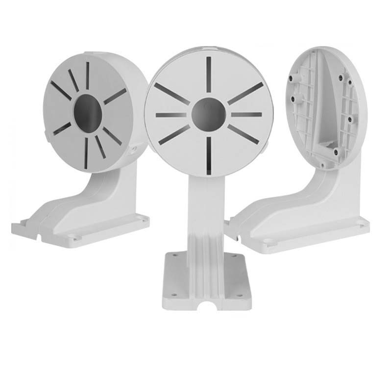 Surveillance Dome Camera Brack - огляд і ціна Home Security Kamera