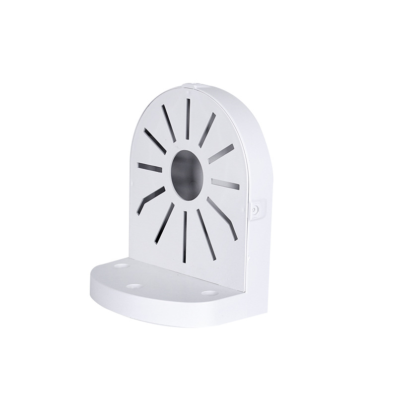 Surveillance Dome Camera Brack - огляд і ціна Home Security Kamera
