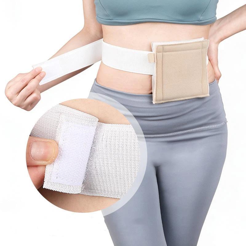 Elastic Adjustable Gastrostomy - огляд і ціна Home Security Units