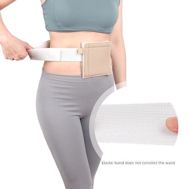 Elastic Adjustable Gastrostomy - огляд і ціна Home Security Units
