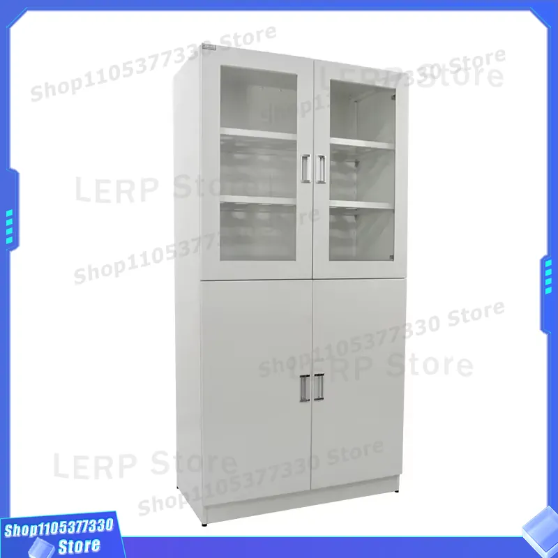 New Design Small Stainless Ste - огляд і ціна Home Security Units