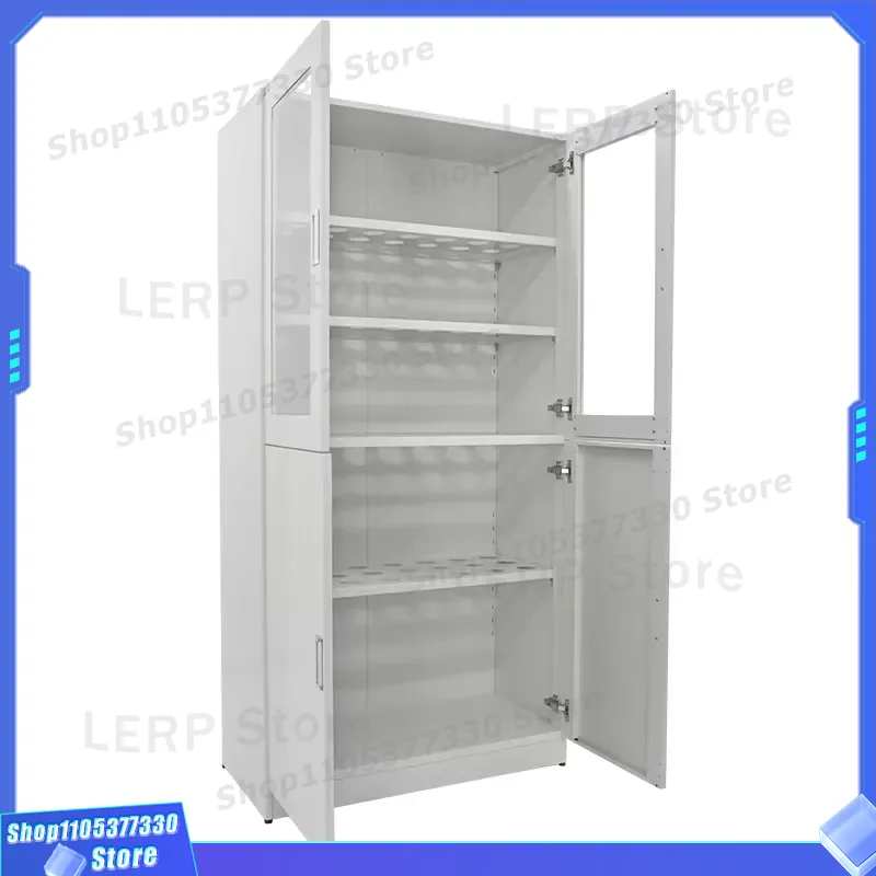 New Design Small Stainless Ste - огляд і ціна Home Security Units