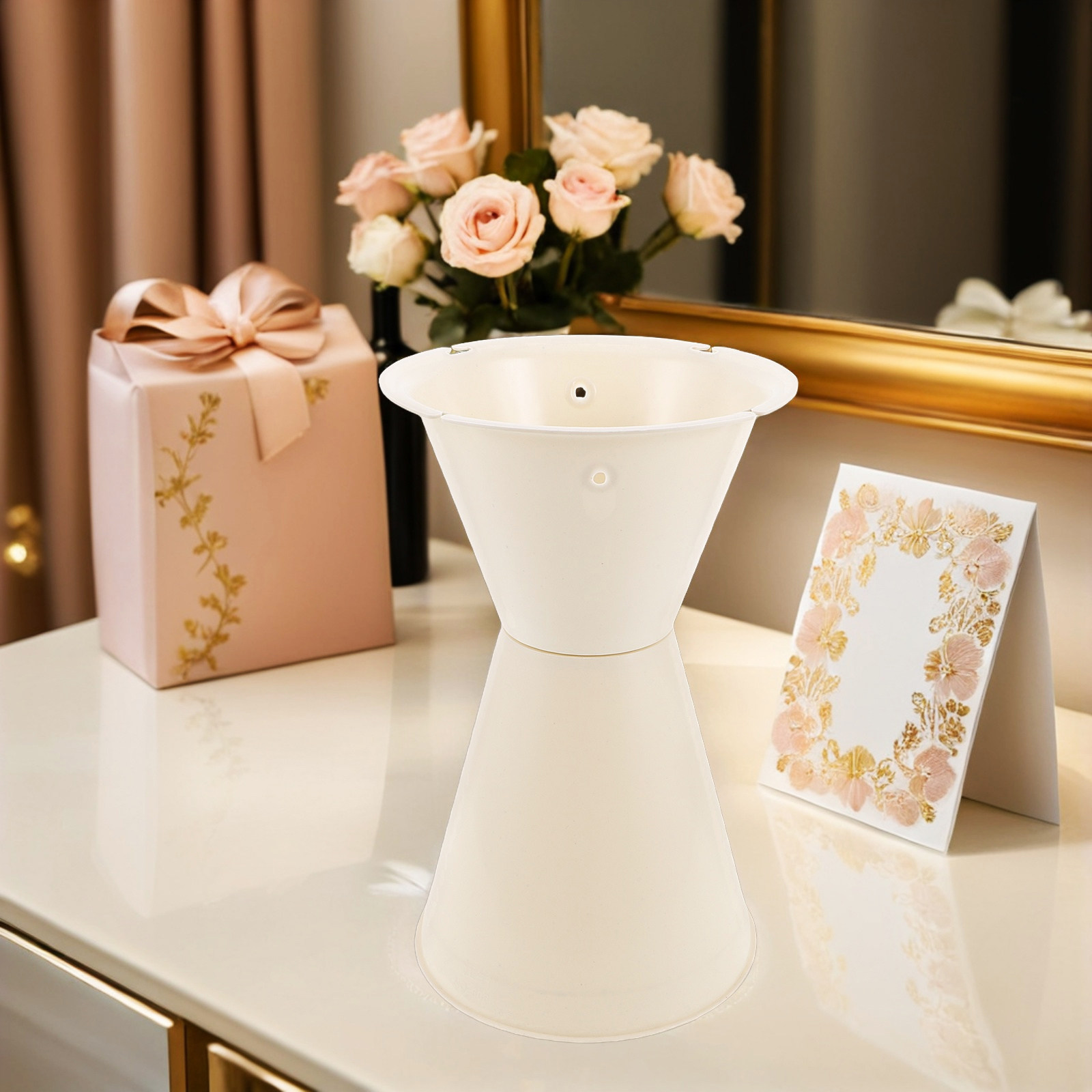 10Pcs Mini Bouquet Liner Arrow - огляд і ціна Home Security Youtube