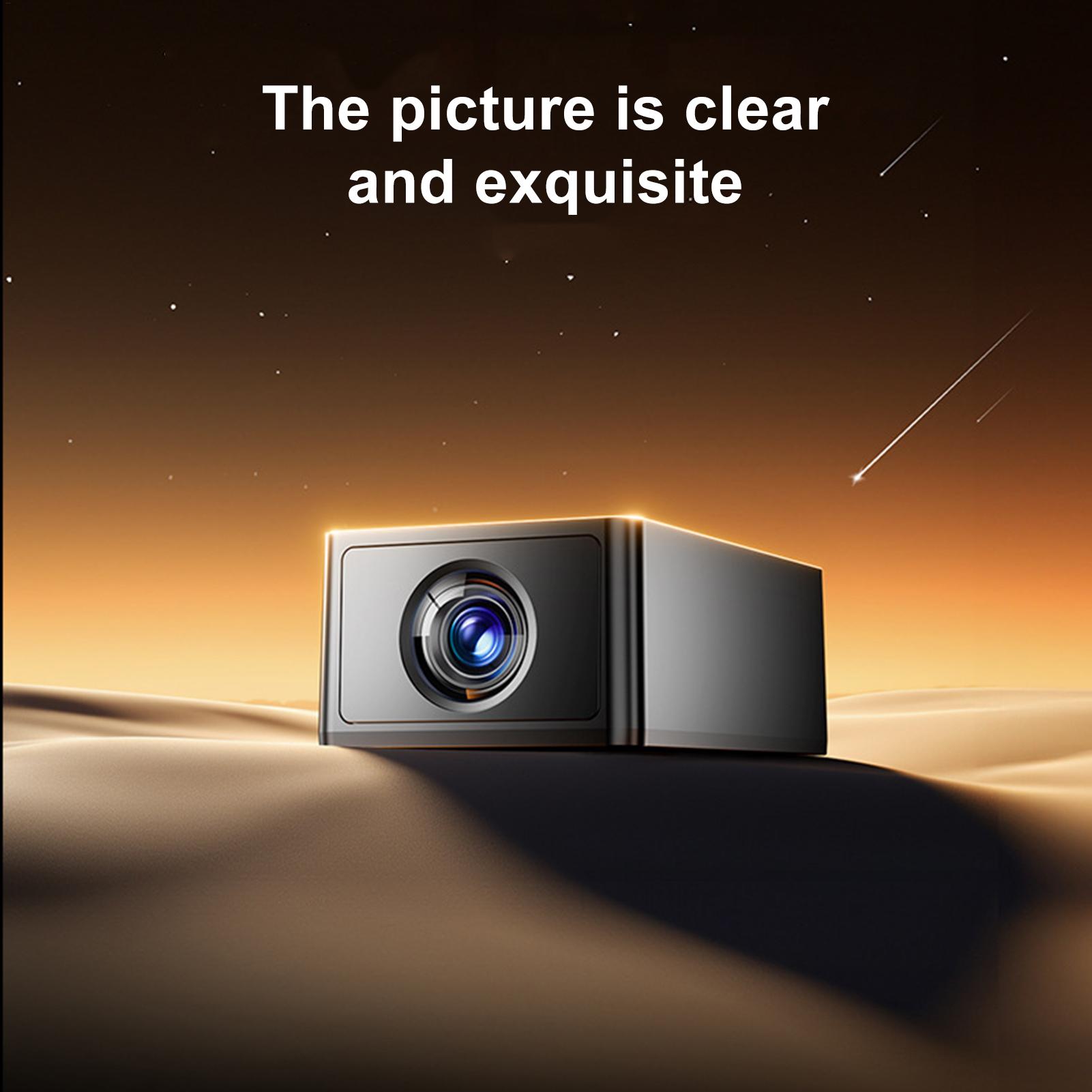 Home Security Camera Smart Saf - огляд і ціна Home Security With Camera
