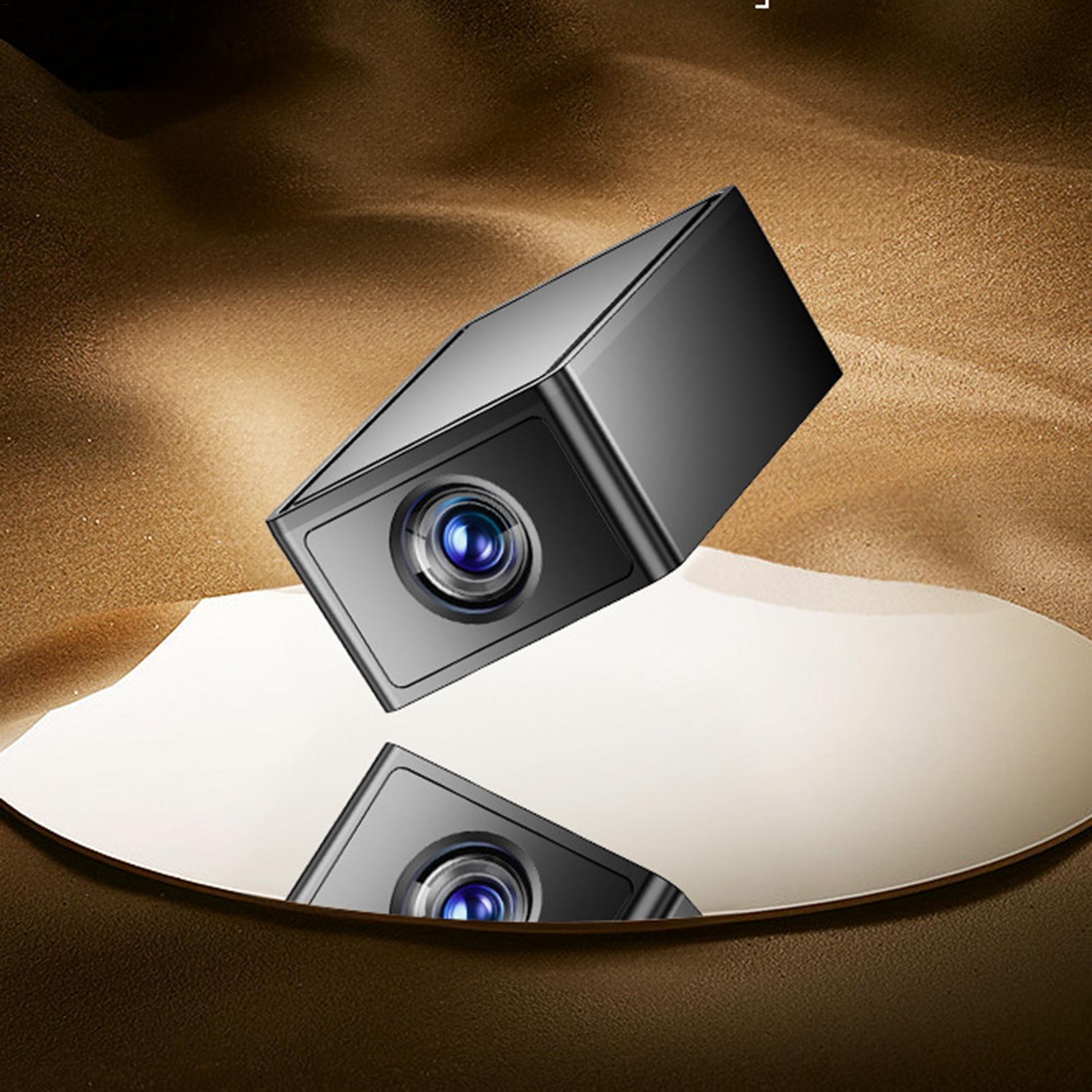 Home Security Camera Smart Saf - огляд і ціна Home Security With Camera