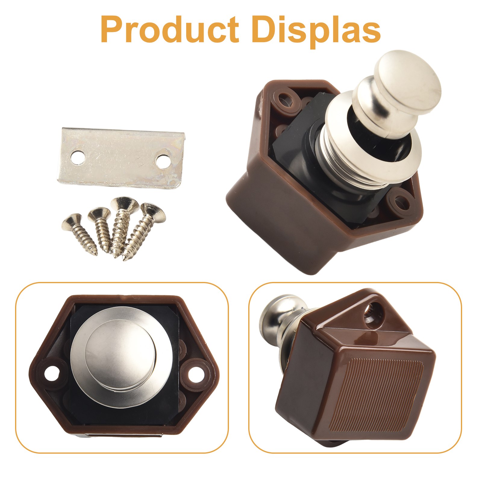 Home Use Traveling Keyless Doo - огляд і ціна Home Security Doors