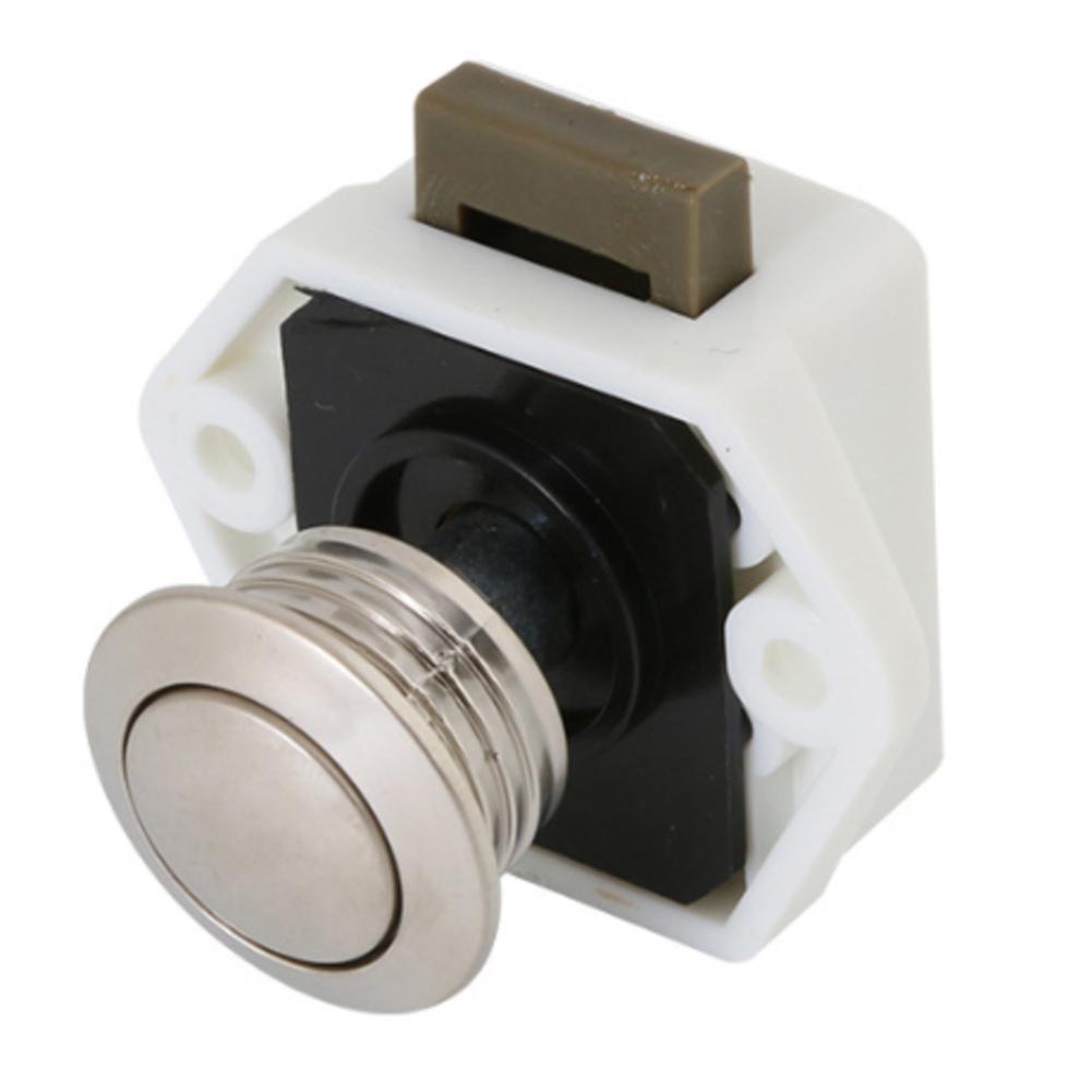 Home Use Traveling Keyless Doo - огляд і ціна Home Security Doors