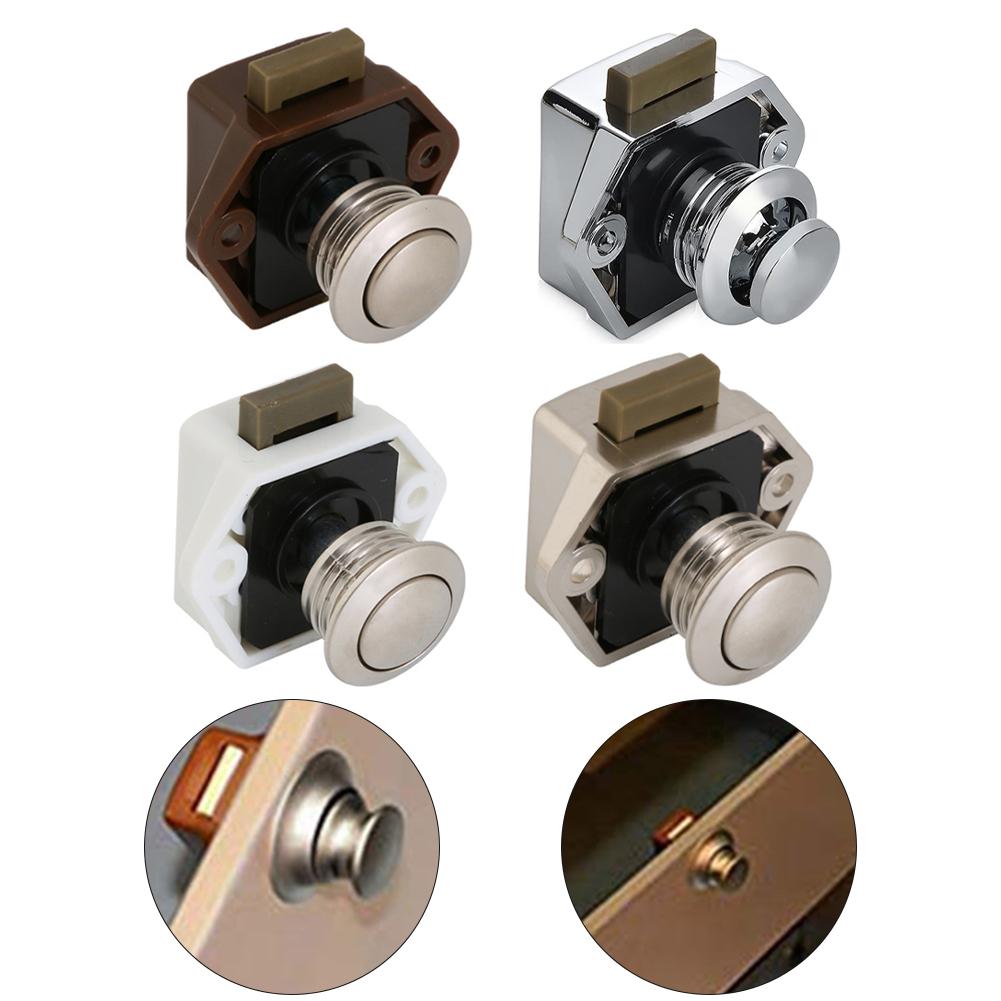 Home Use Traveling Keyless Doo - огляд і ціна Home Security Doors