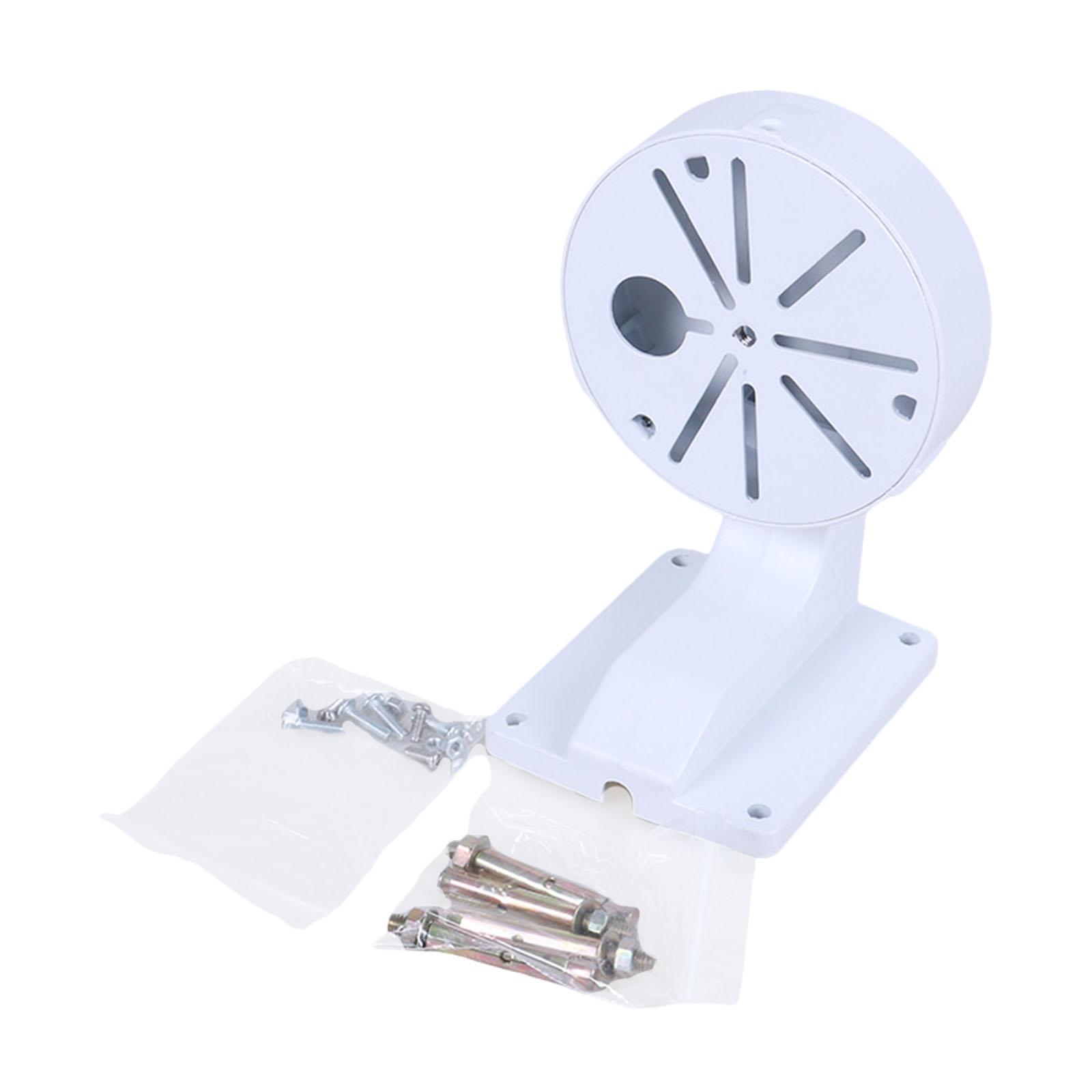 CCTV Camera Mount Bracket Stab - огляд і ціна Home Security Outdoor Cameras
