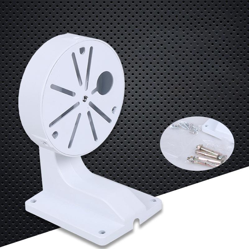 CCTV Camera Mount Bracket Stab - огляд і ціна Home Security Outdoor Cameras