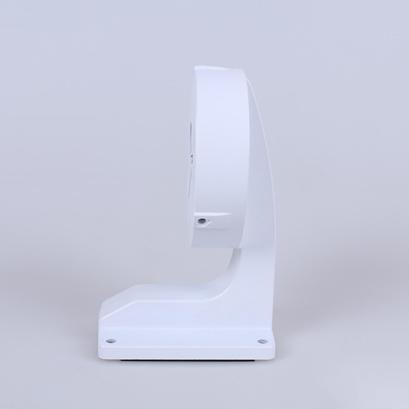 CCTV Camera Mount Bracket Stab - огляд і ціна Home Security Outdoor Cameras