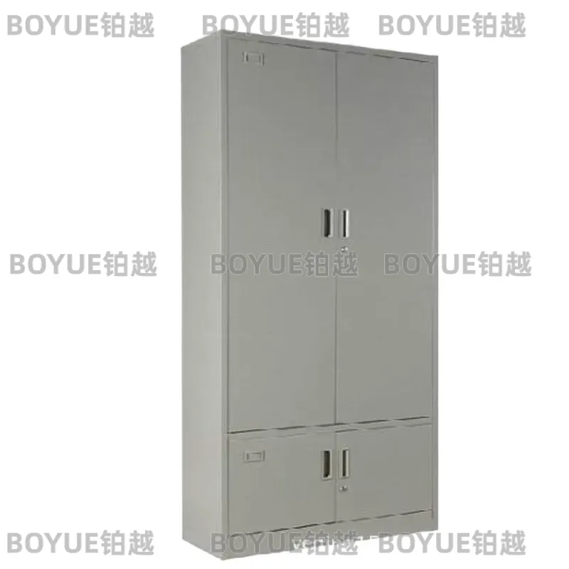 Steel Filing Cabinet Office St - огляд і ціна Home Security Units
