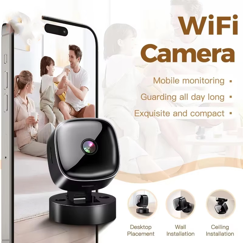 Lenovo S1 Security Monitoring  - огляд і ціна Home Security No Wifi Needed