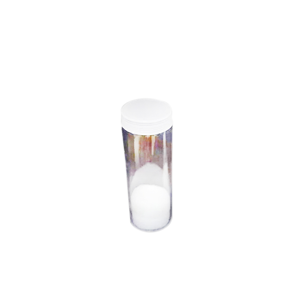 20.5mm Coin Capsule Tube Clear - огляд і ціна Home Security Youtube