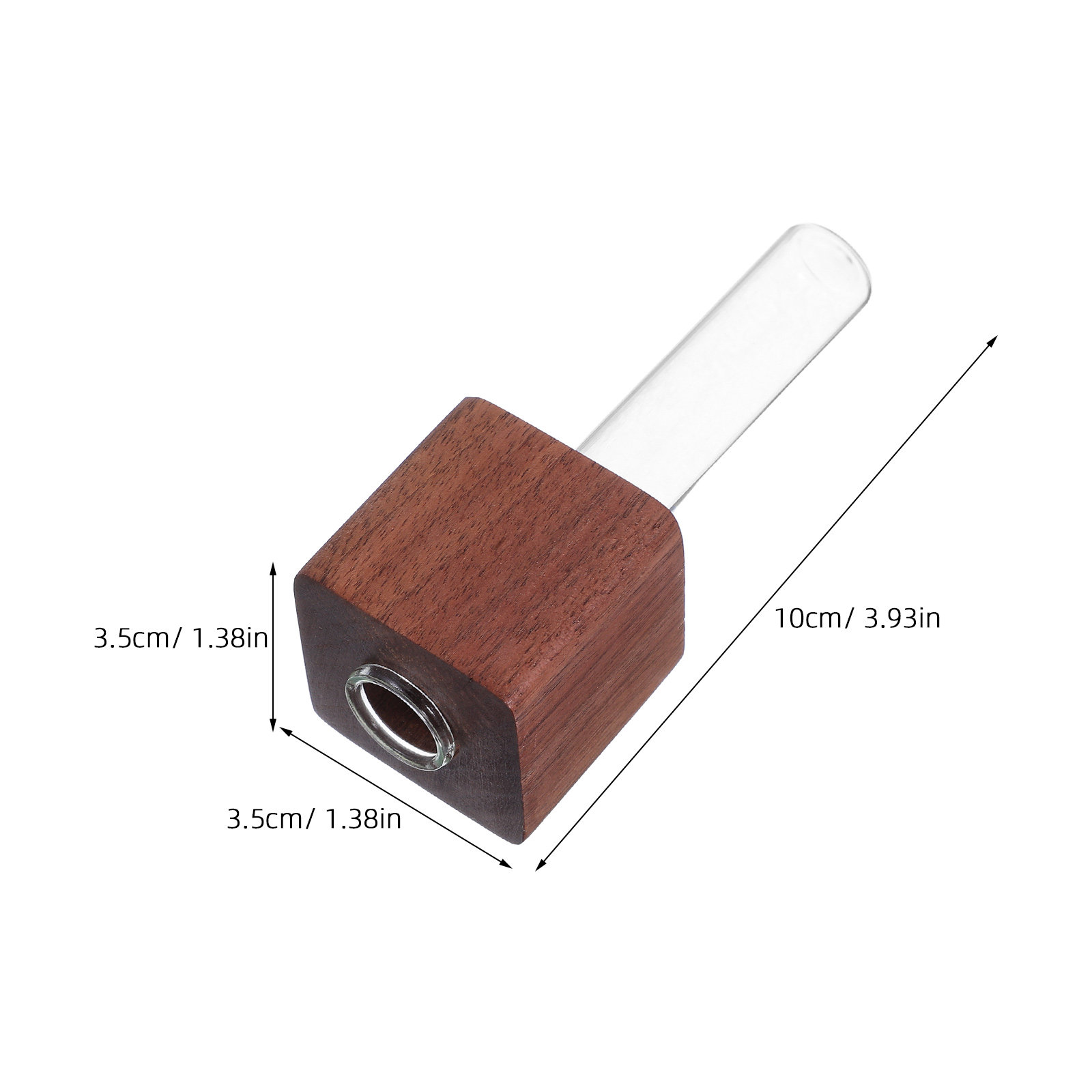 Wooden Magnetic Test Tube Plan - огляд і ціна Home Security Youtube
