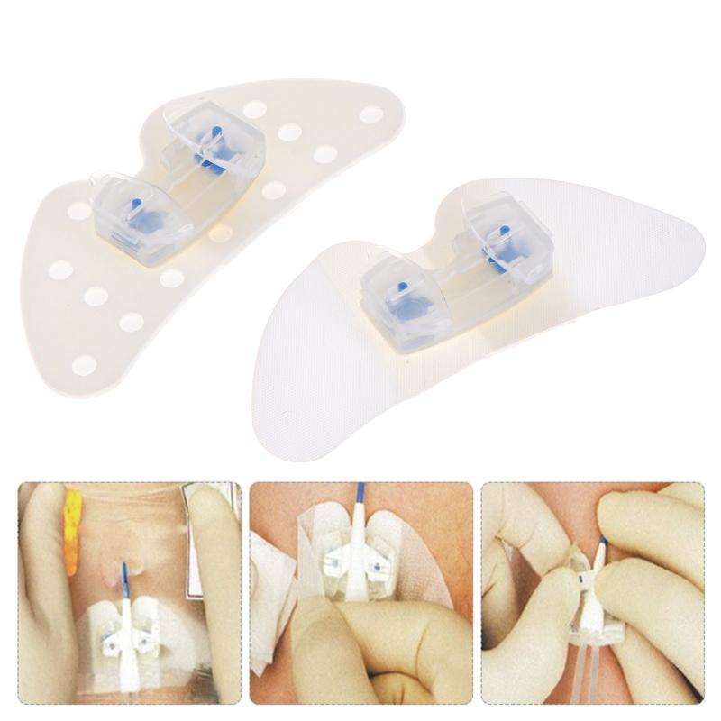 .New Sale-Urinary Catheter Tub - огляд і ціна Home Security Youtube