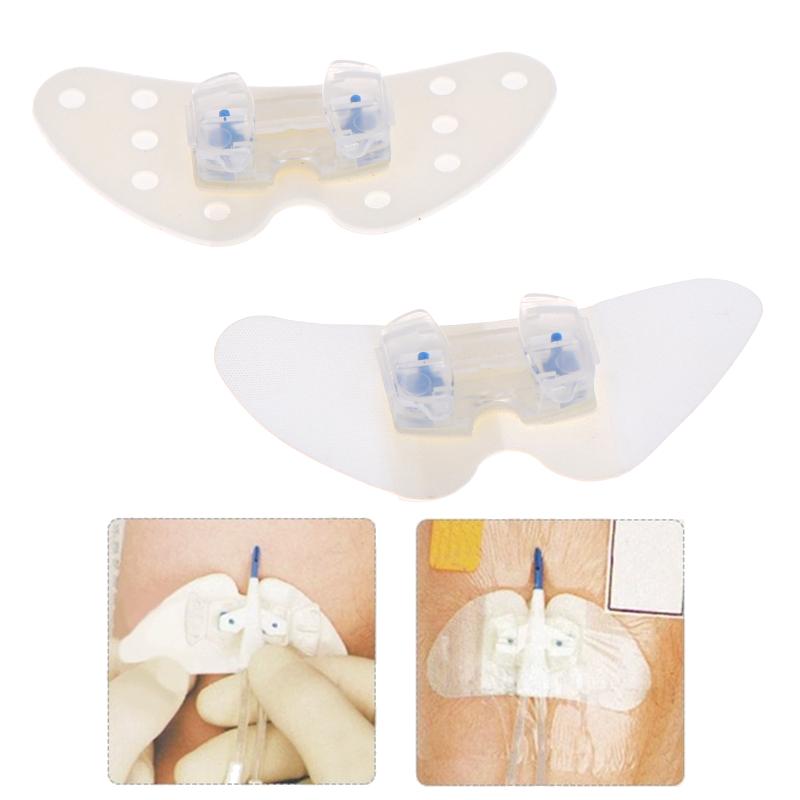 .New Sale-Urinary Catheter Tub - огляд і ціна Home Security Youtube