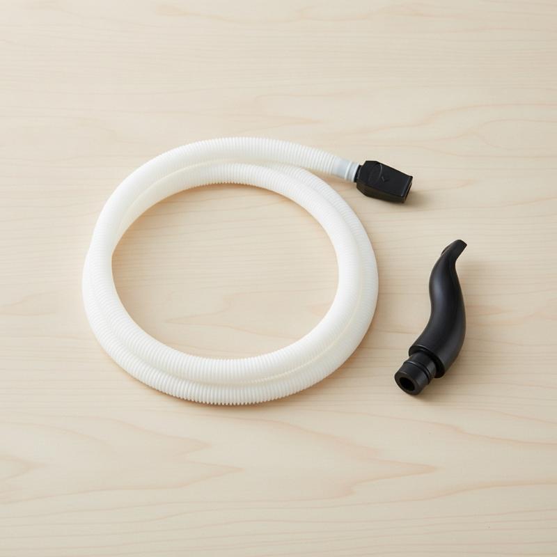 ABS Flexible Melodica Blowpipe - огляд і ціна Home Security Youtube